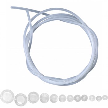 GAINE SILICONE POWER